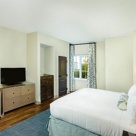 St. Simons Island The Inn By Sea Island מראה חיצוני תמונה