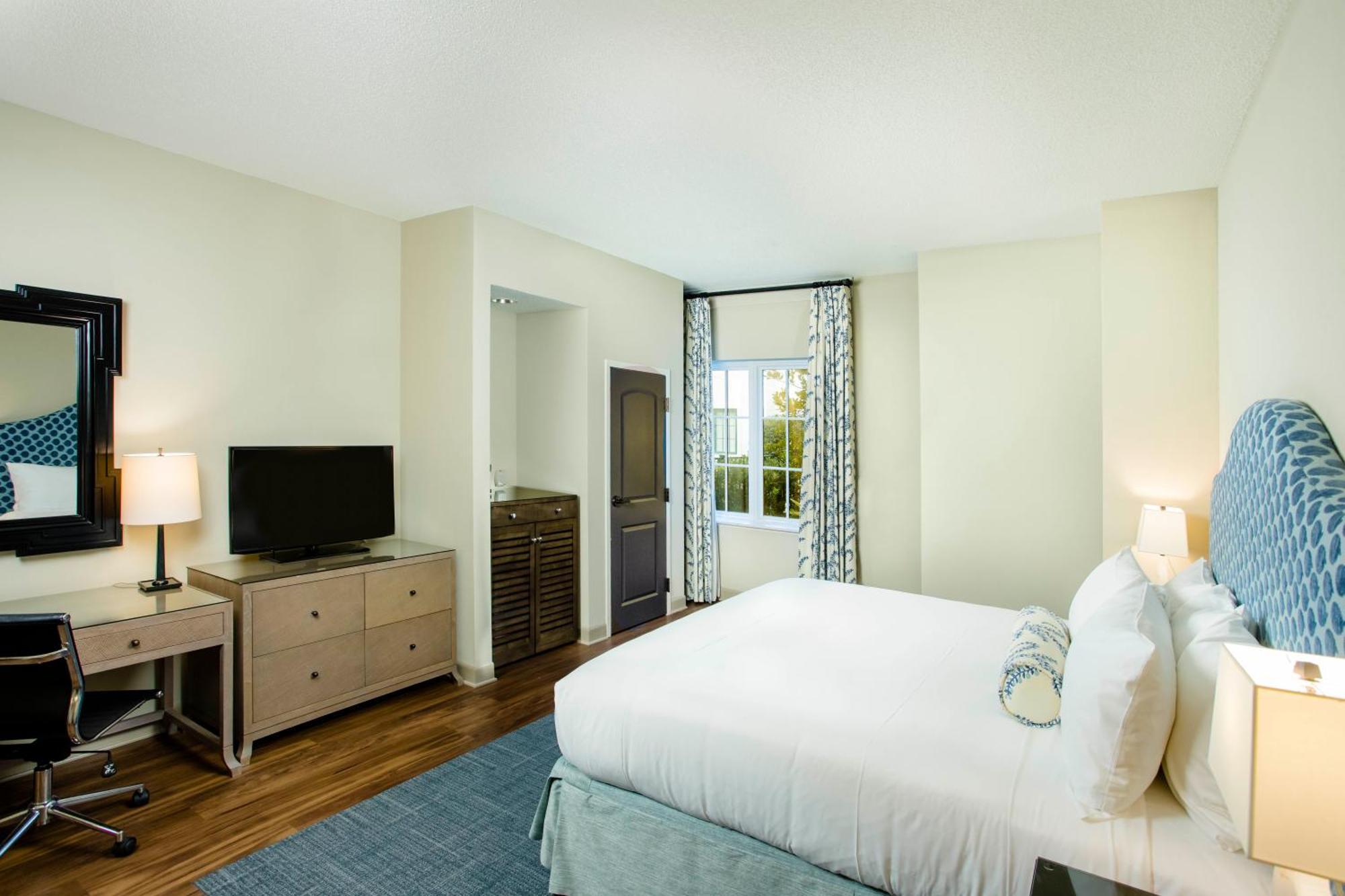 St. Simons Island The Inn By Sea Island מראה חיצוני תמונה