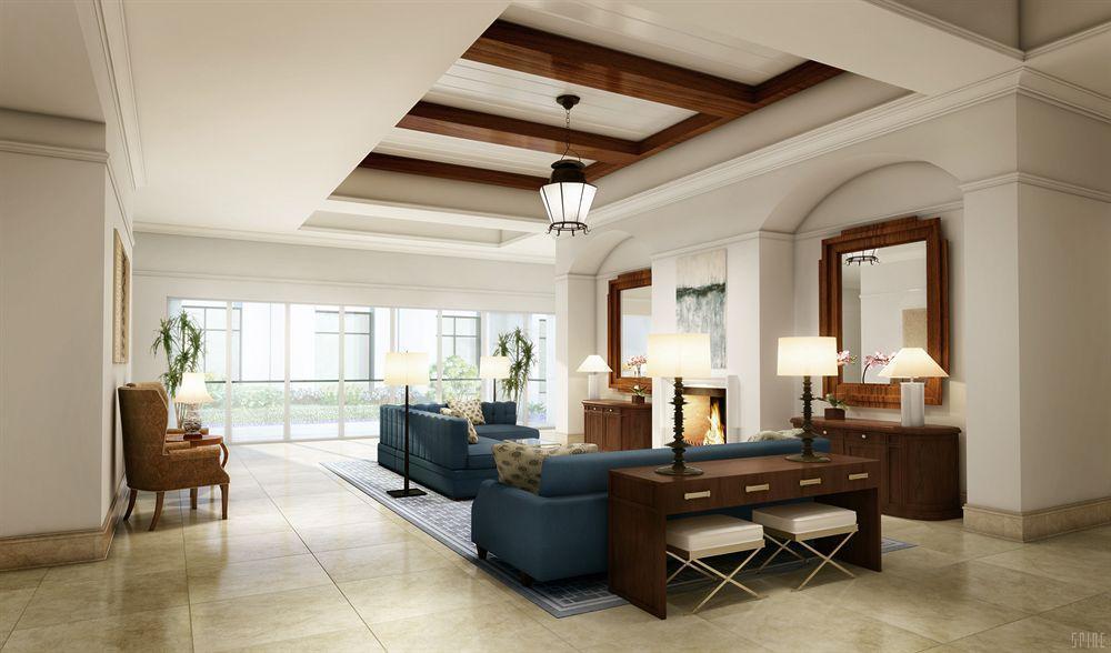 St. Simons Island The Inn By Sea Island מראה חיצוני תמונה