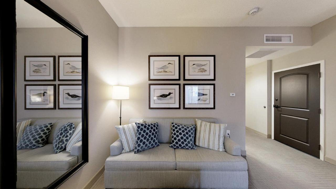 St. Simons Island The Inn By Sea Island מראה חיצוני תמונה