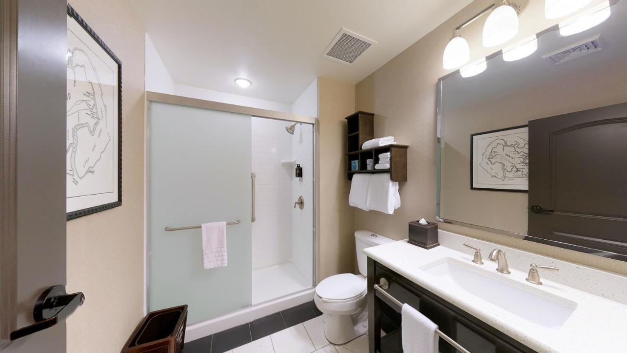 St. Simons Island The Inn By Sea Island מראה חיצוני תמונה